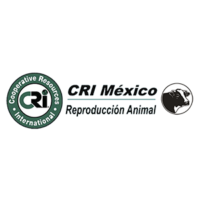 CRI Mexico