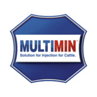 Multimin