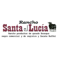 Rancho Santa Lucia